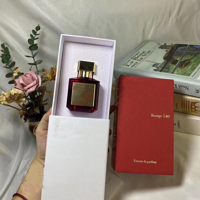 

Noble lady perfume high quality long lasting fragrance elegant high-end EDP70ML