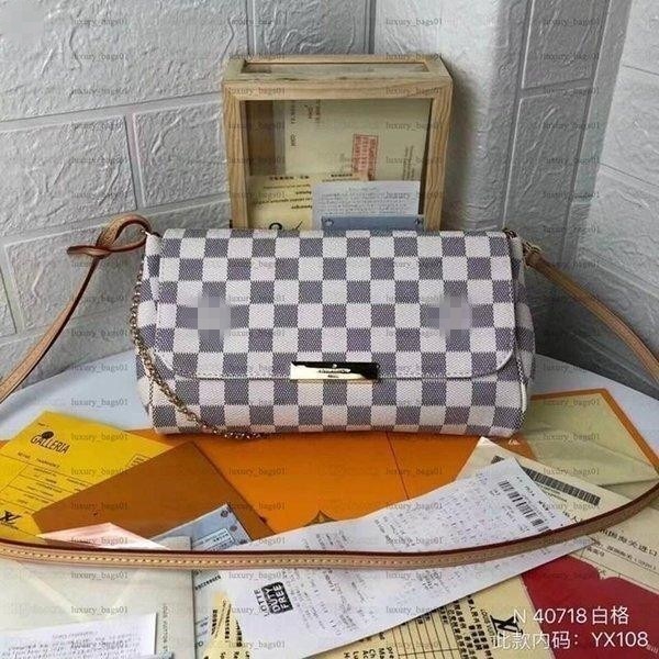 

Womens messenger bag Fashion luxurys designers bags men Shoulder Lady Totes purse handbags crossbody backpack wallet LVLOUISVITTON VUTTON, Coffee+plaid