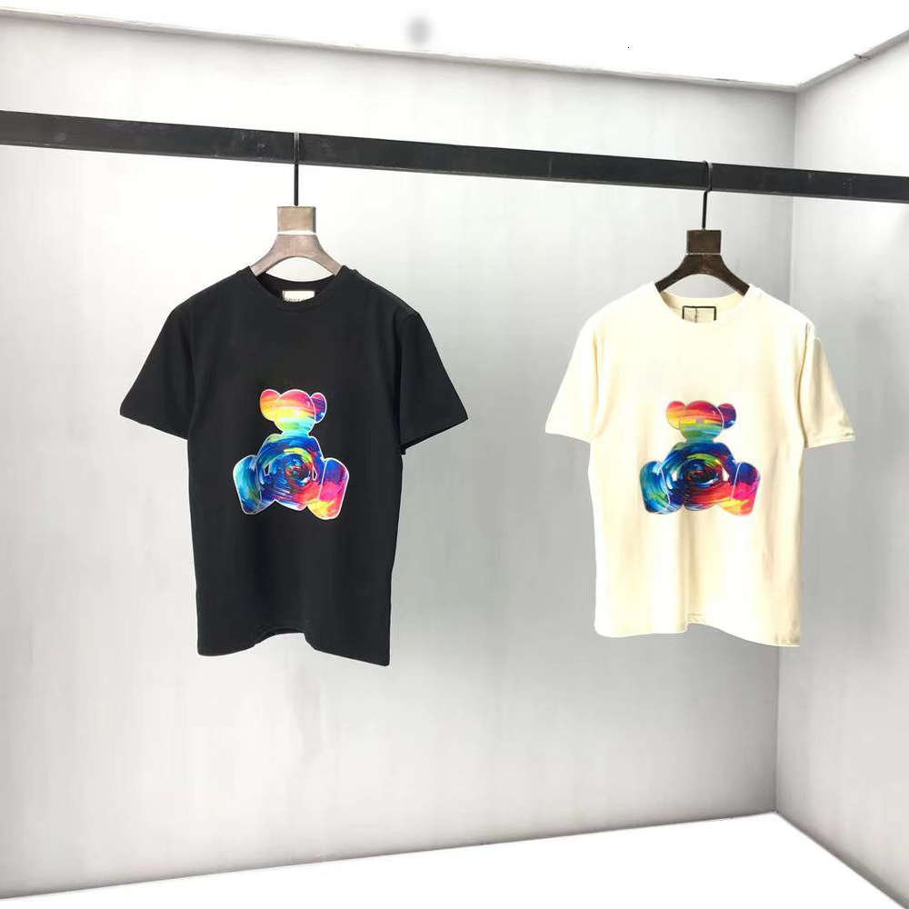 

2020 new beach pants official website synchronous comfortable waterproof fabric men's color: picture color code: m-xxxl 035