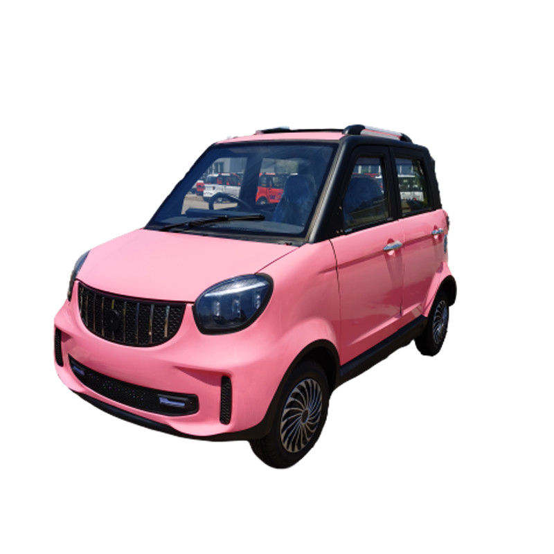 6800 Electric Car Conversion Kit New Zealand  Latest Free