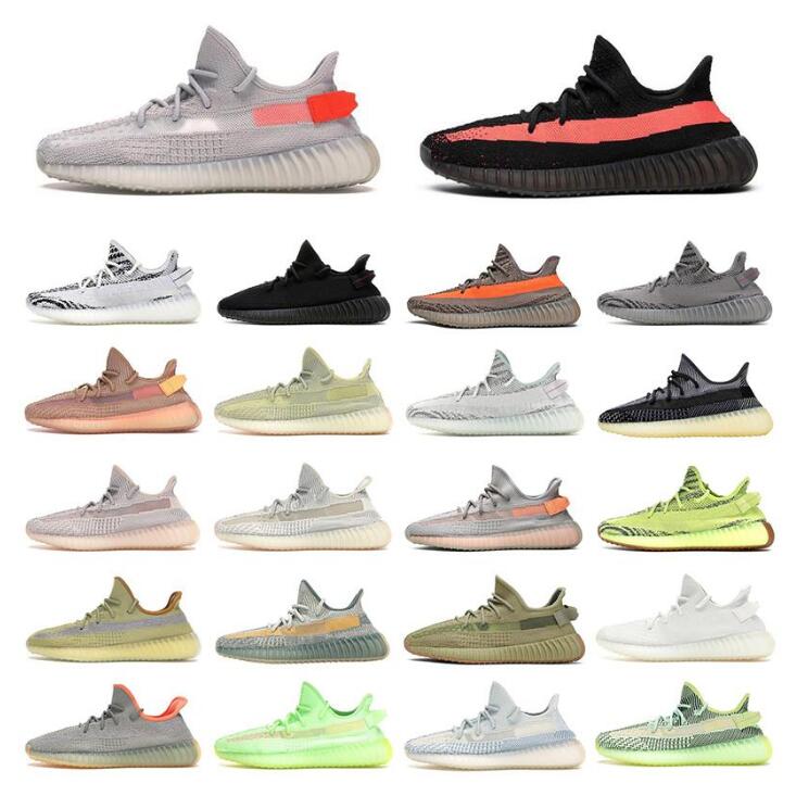 

2021 Top Mx Rock Oat Running Sneakers Mono Ice Clay Fade Mist Black Ash Blue Pearl Stone Belgua Cinder Zebra Yecheil Static Gray Orange 36-46, Customize