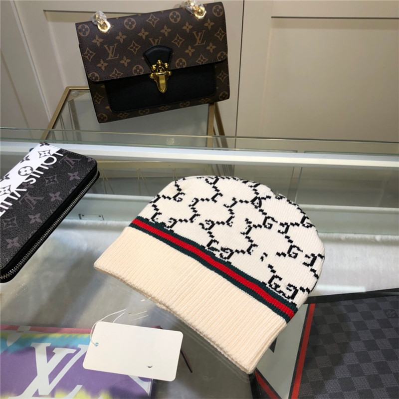 

Mens Cap Fashion Stingy Brim Hats Double Wear with Letters Beach Hats Breathable Fitted Unisex Four Season Caps High Quality100, Blue;gray