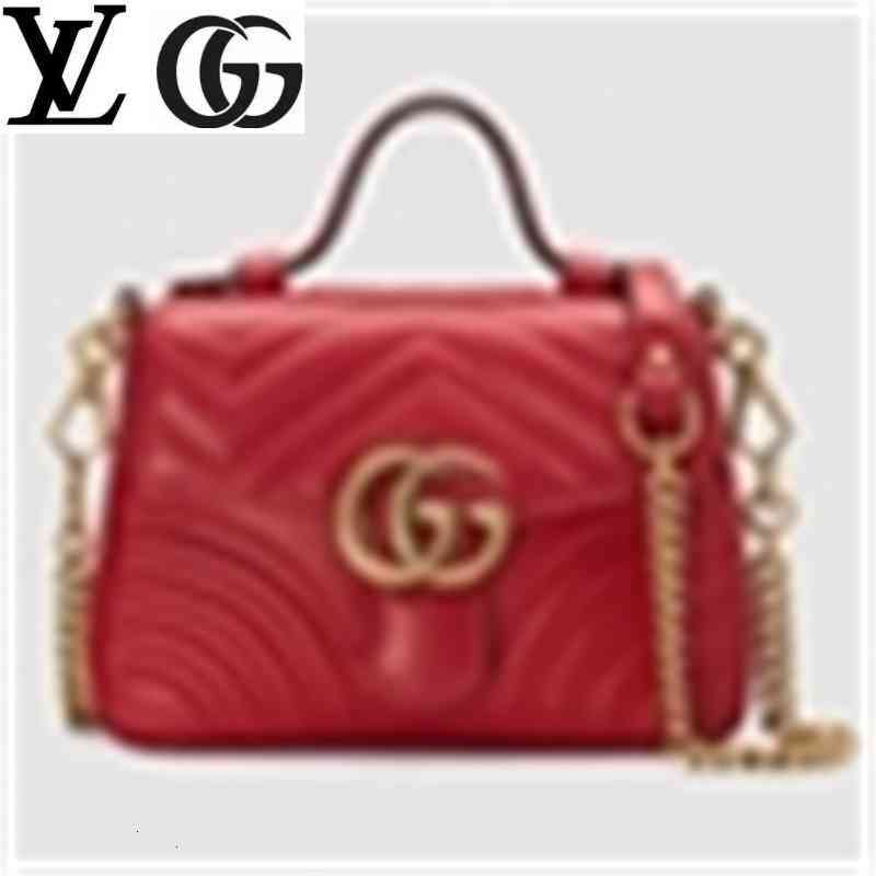 

547260 mini handle bag red shoulder bags handles boston totes crossbody backpacks mini bag