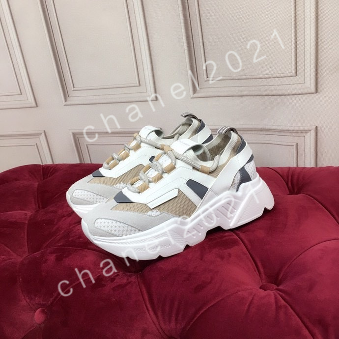 

Fashion boots Casual Shoes Patchwork Trendy Sneakers Punk Rivets Low Mens Womens Skateboard Studded Sport Skateboarding trainers, 01