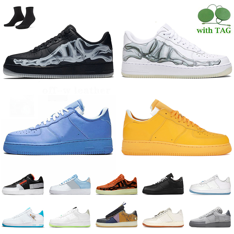 

Authentic Shadow 1 Casual Shoes Mens Womens Flyline Skeleton Black White Light Bone Psychic Blue N 354 Off Platform Skate Jogging Running Sports Sneakers 36-45, C26 have a day 36-40