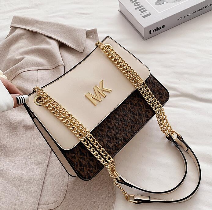 

Women's Genuine Leather Crossbody Bags tote Nylon fashion girl gift Evening Shoulder Bag Purse Handbags hobo vintage Handbag, Green