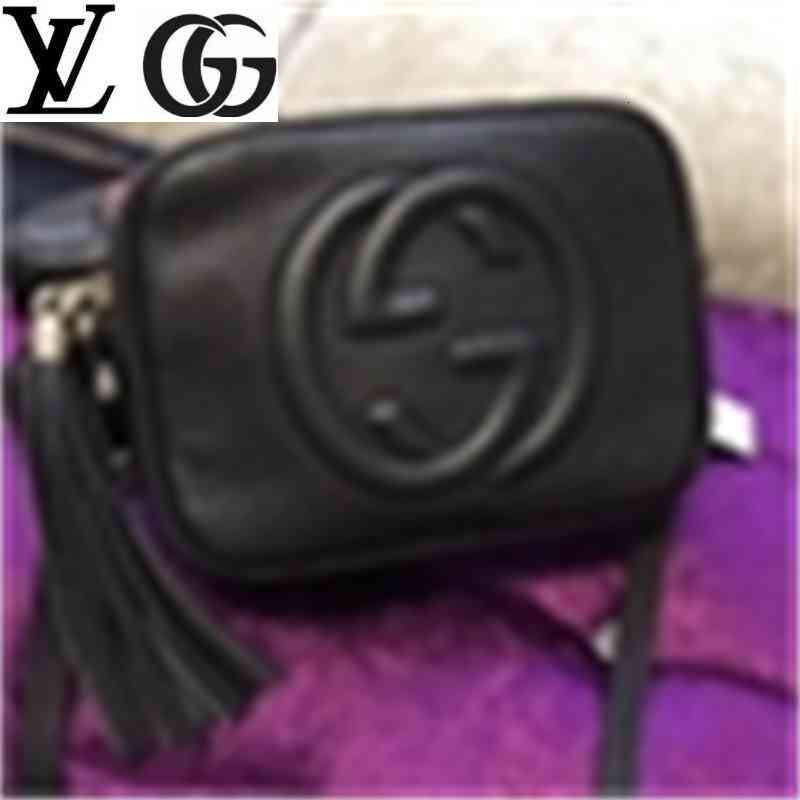 

308364 women handles boston totes shoulder crossbody bags belt backpacks mini bag