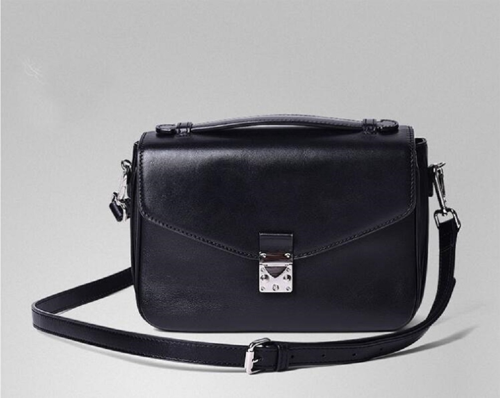 

2021 luxurys designers bags women handbag messenger bag oxidizing leather POCHETTE metis elegant shoulder bags crossbody shopping bags tote, Don't shoot =freight is not shipped