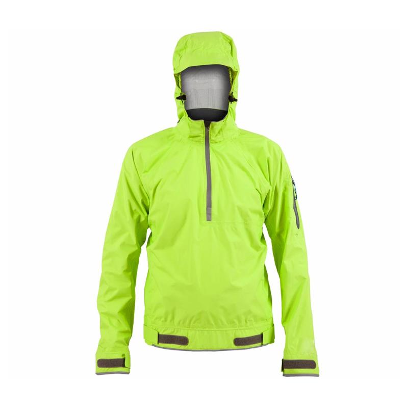 

Hunting Jackets Men's Hiking Jacket Three-layer Coating Fabric Red Waterproof In Cold Day, Camo;black