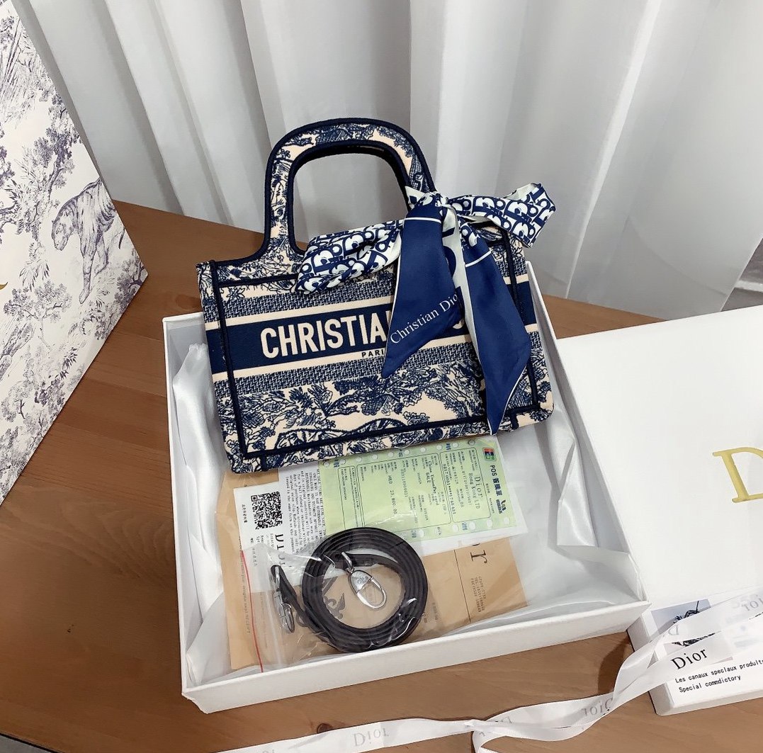 

2021 handbags purses women crossbody shoulder bags messenger bag evening purse totes clutch wallet -l3357, Red;black