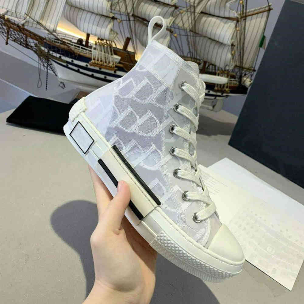 

Brand Classic Casual Shoes Women Men Canvas Printed Sneakers Embroidery Alphabet Trainers ers Sneaker All-match Stylist Shoe LA3Jyemianbu, 11