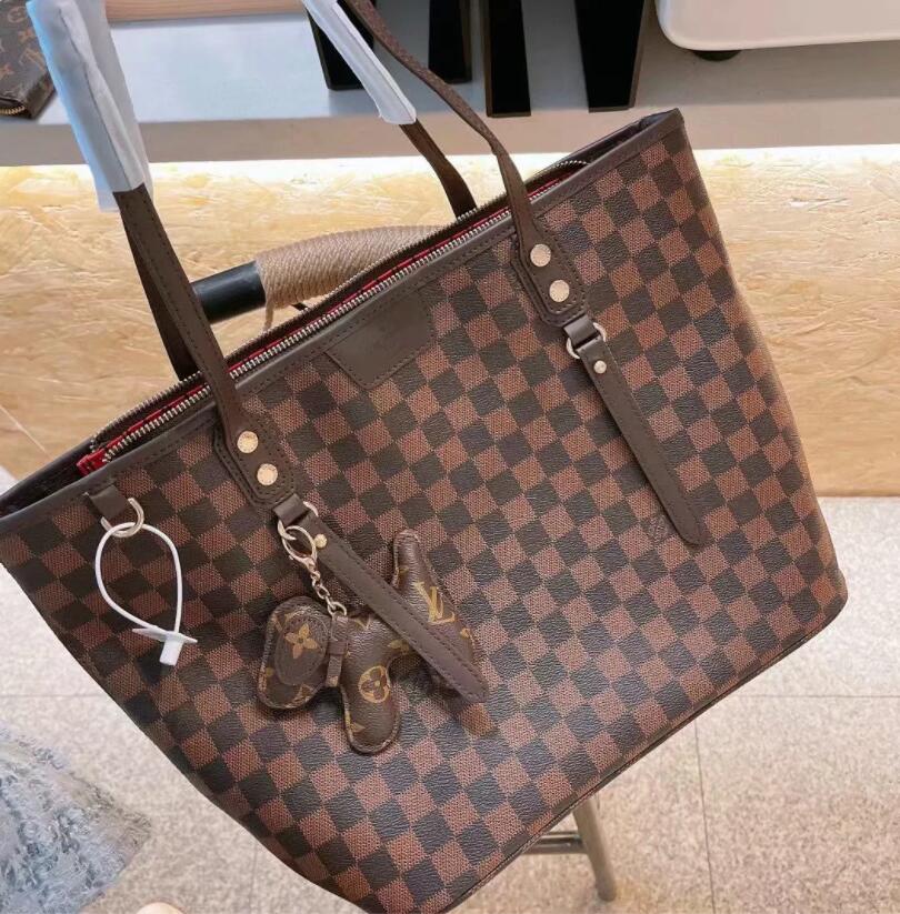 

brand designer wallets womens and men purse wallet card holder clutch bag for ladies long hand purses drop woman's hands bag, Red;black