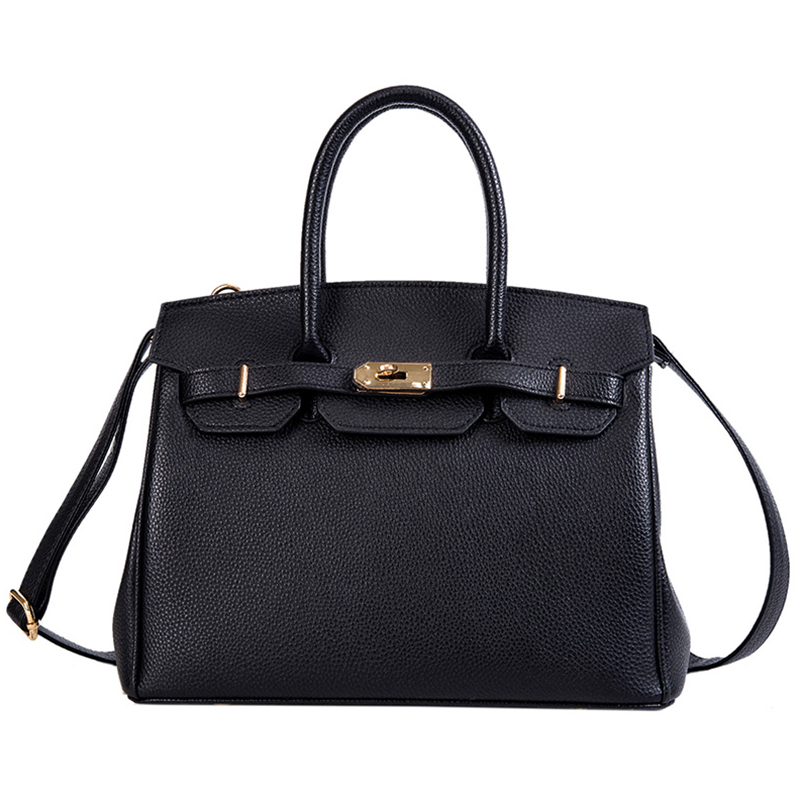

designer Bucket Bag Shoulder Bags leather Buckets Fashion Coloured Strap Women Cross Body letter Crossbody old flower Casual Handbags purse tote wallet 256-30