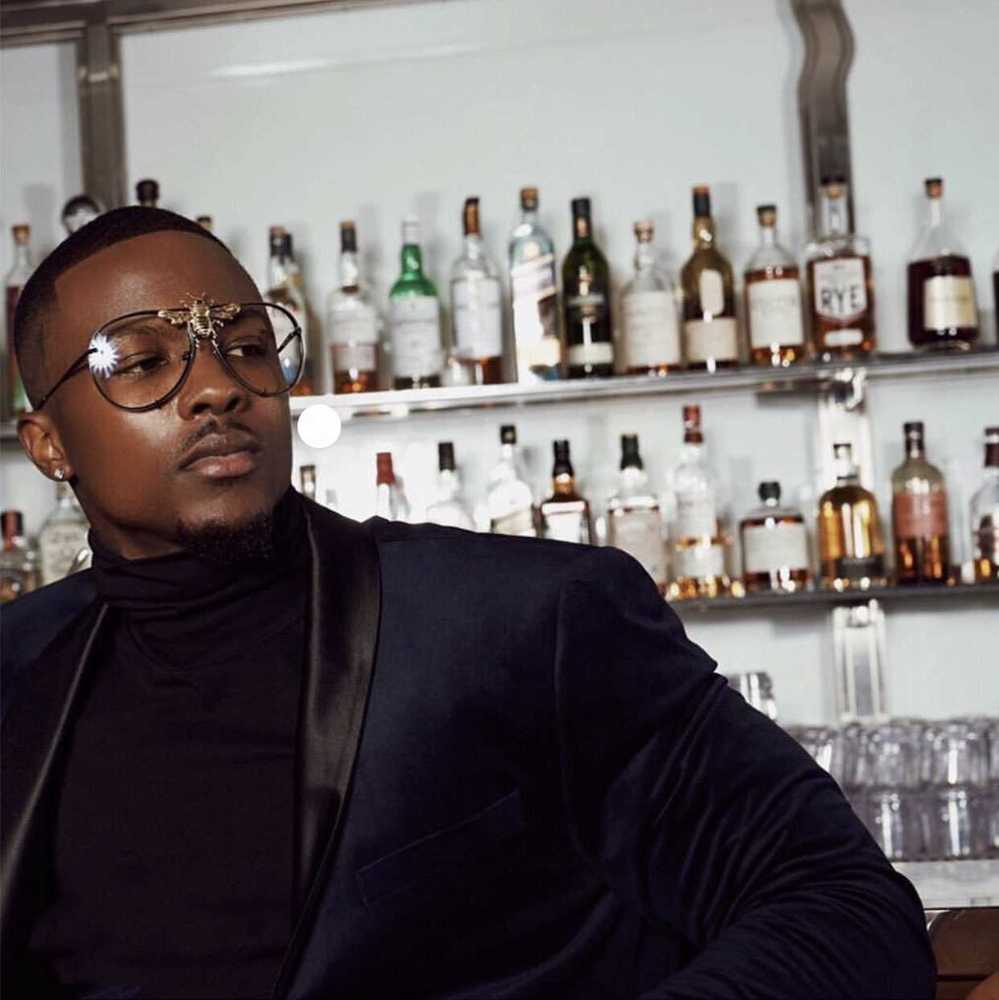 

2021 New Style Women Men Shad Bee Inlay Metal Cool Sun glass, White;black