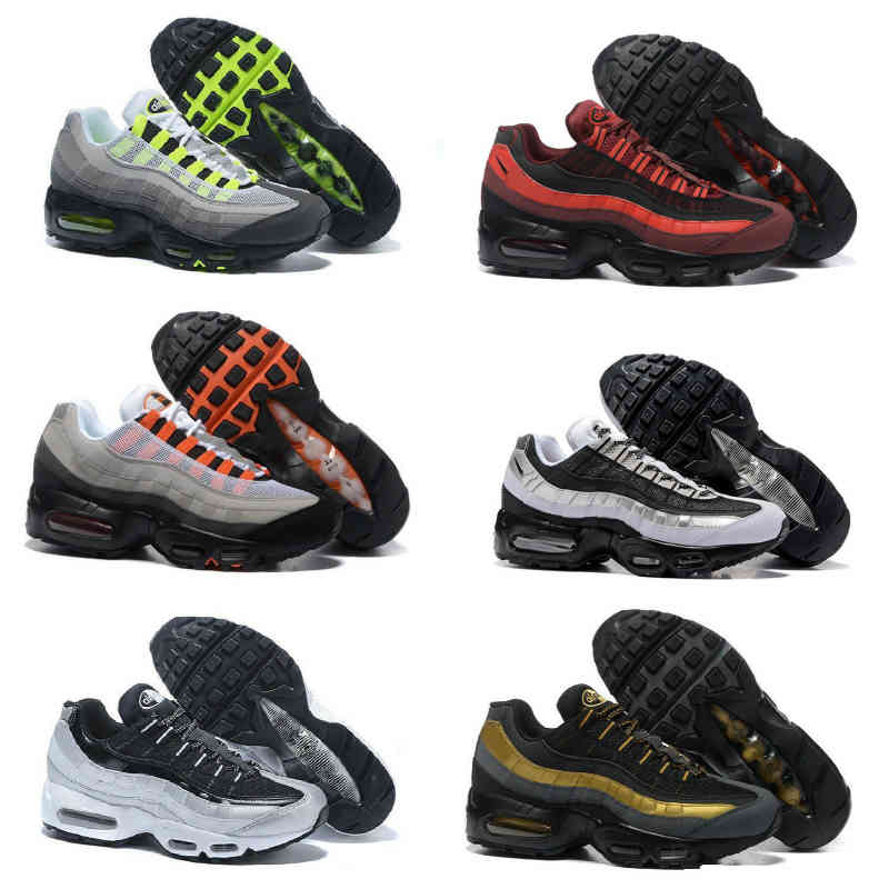 

2021 New Top Quality Running Shoes Yin Yang OG Triple Black White Worldwide Seahawks Particle Grey Neon Laser Fuchsia Red Men Women Sports Sneakers Trainers F25, R001