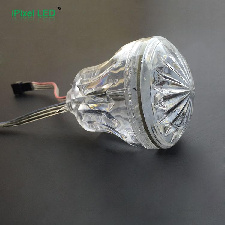 

Led Edit Software Smd Pixel Amusement Light Point Modules