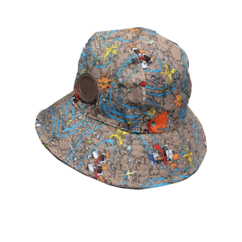 

Womens Bucket Hat Shoes Bags Accessories Fashion Classic mens Hats Autumn Spring Fisherman Sun Caps Drop ship, Blue;gray