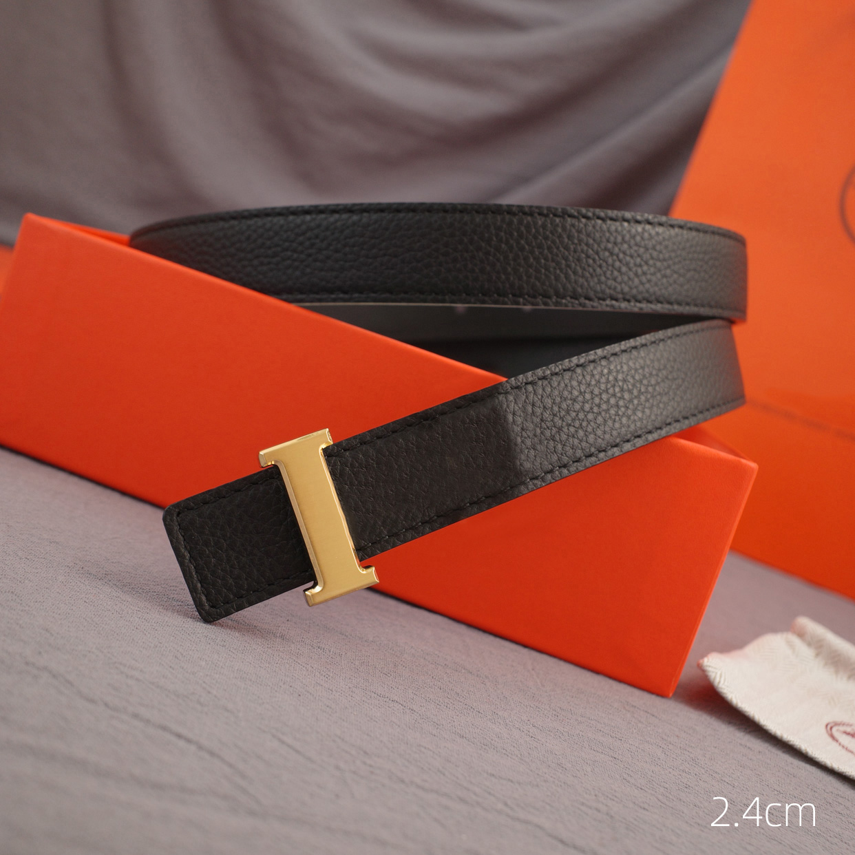 Trend Wide Belts For Women Luxurys Designer Belt Men Classic Letters Belt Buckle Girdle Versatile 5 Colors Simplicity Belts