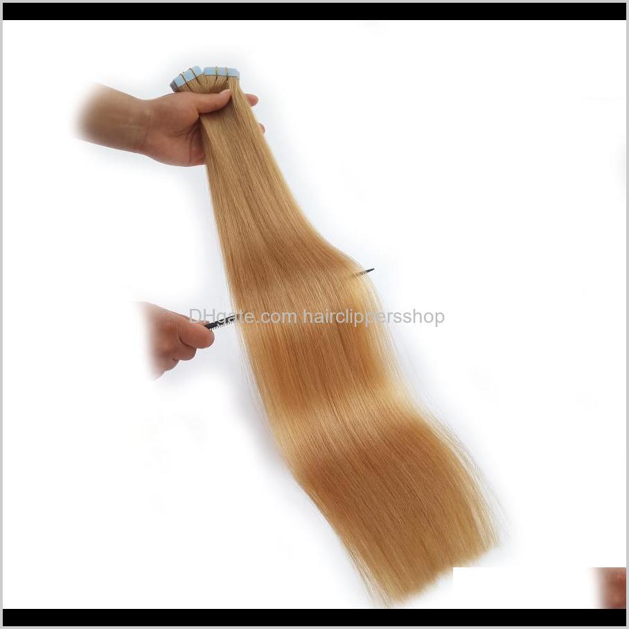 

Vip Customers 50Cm Tape In Human 150G60Pieces 4 18 27 30 Aiphb 2Mn3Y, Black
