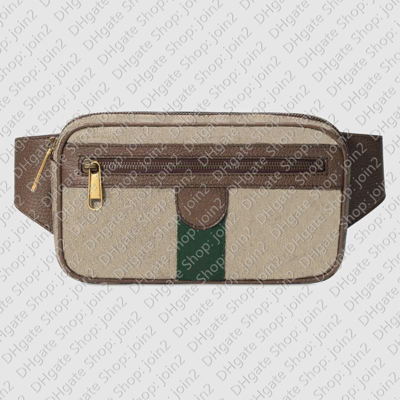 

TOP. 598127 OPHIDIA Shoulder Cross Body Bag Designer Fashion Mens Messenger Bags, (i) 523 159 [top quality]