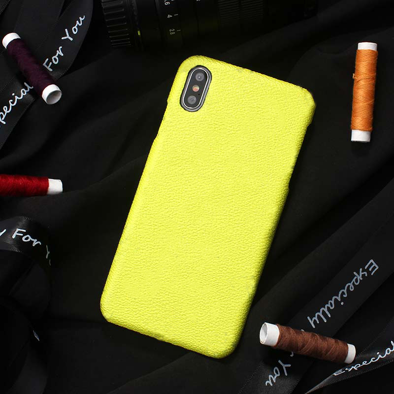 

luxury designer phone cases for iphone 12 Pro Max 11 7 8 plus Fashion cover for iphone X XS MAX XR shell, Not for sale