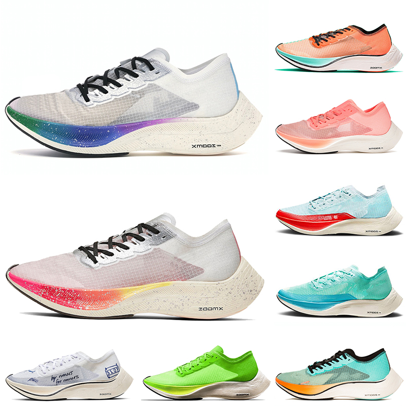 

Cushion Pegasus Zoomx Women Mens Running Shoes Vaporfly Next% Be True Valerian Blue Pink Volt Ekiden Sail Black Electric Green Trainers Sneakers, C2 betrue 36-45