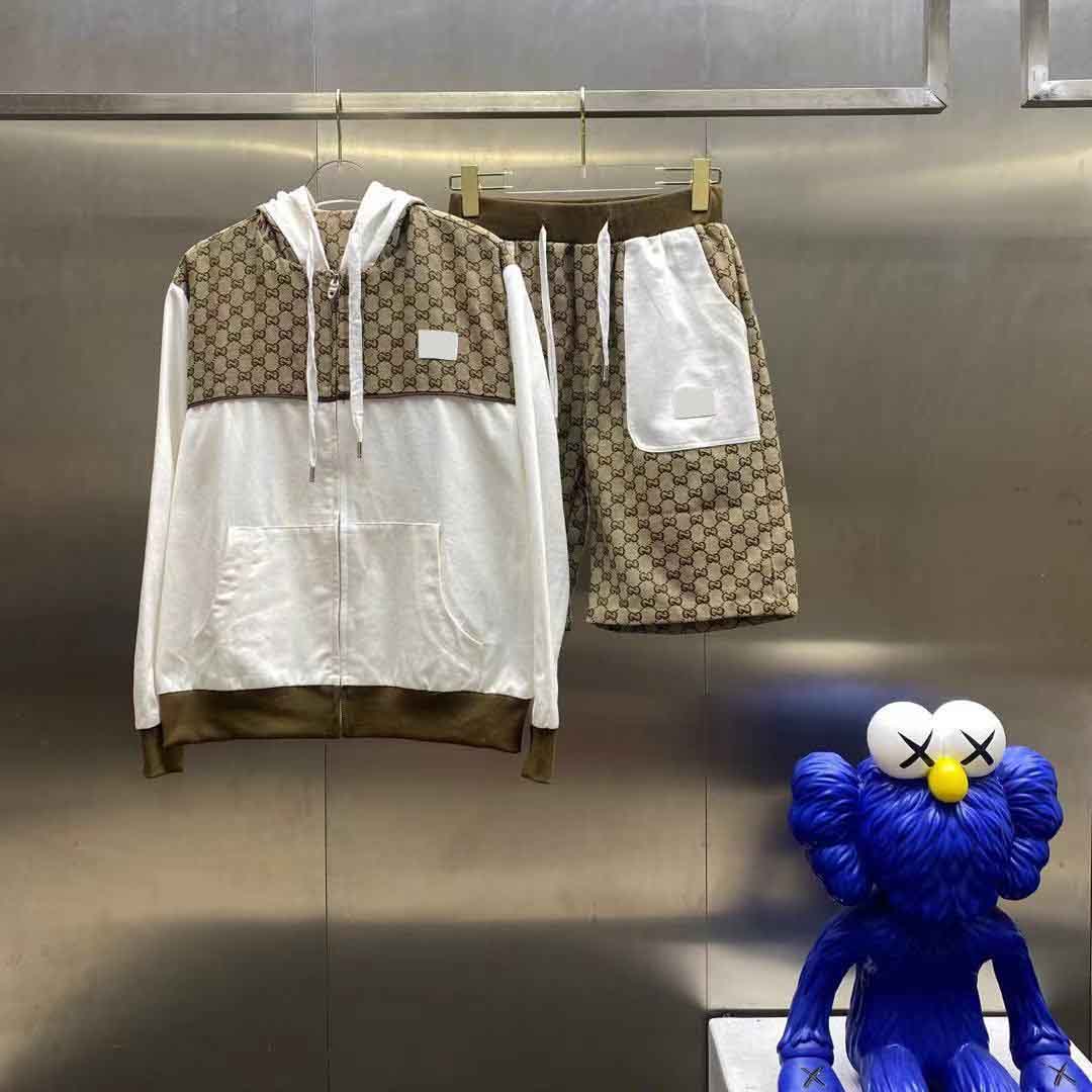 

2021 new beach pants official website synchronous comfortable waterproof fabric men's color: picture color code: m-xxxl sD2112, Black