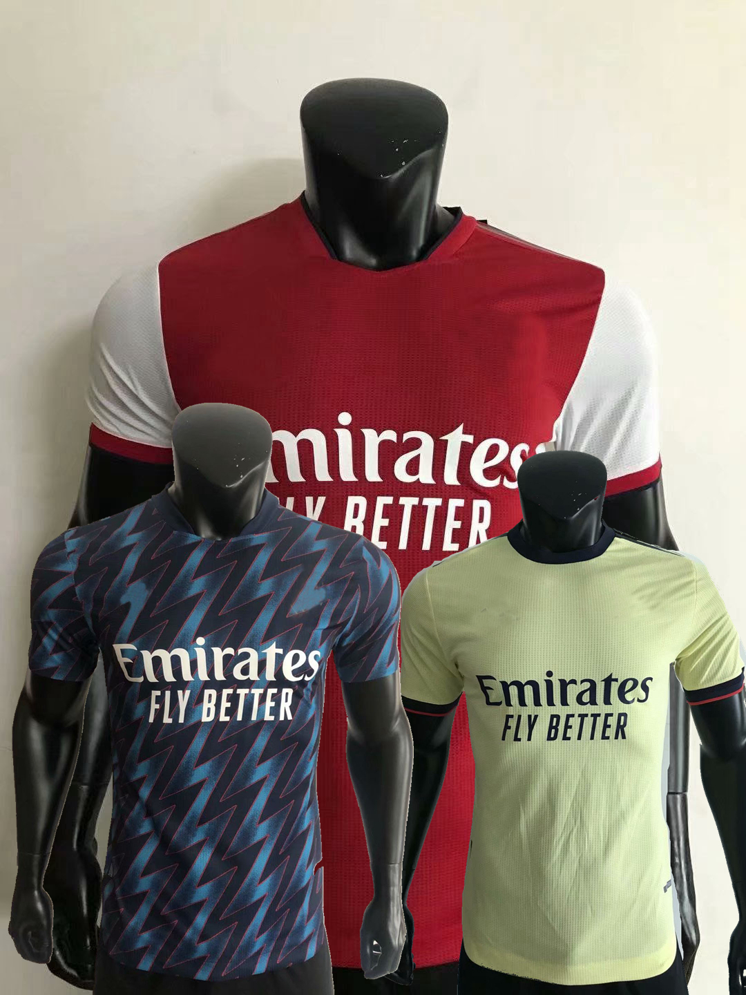 

Player version Arsen 21 22 Long sleeve soccer jersey ØDEGAARD WHITE TAVARES RAMSDALE TOMIYASU THOMAS PEPE SAKA TIERNEY HENRY SMITH ROWE 2021 2022 football shirts, Home player