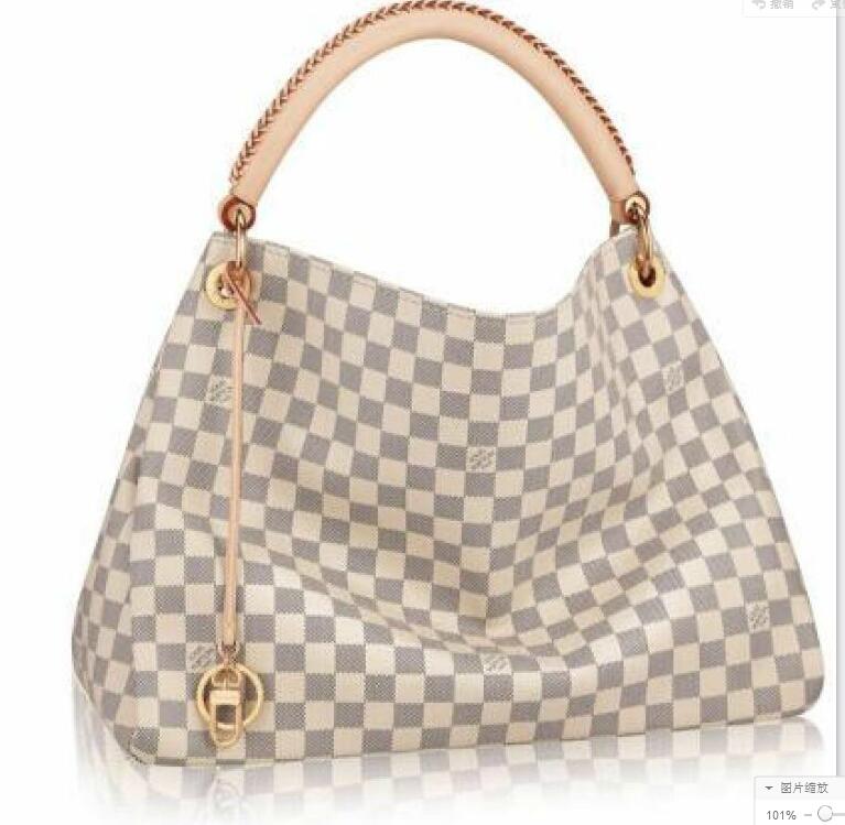 

1-8 LVLOUISVITTON bagVUTTON Fashion Designer Luxurys HangbagClutch MONTAIGNE BB Handbags Leather Women Shoulder Bags Messenger Crossbody Bag, A12