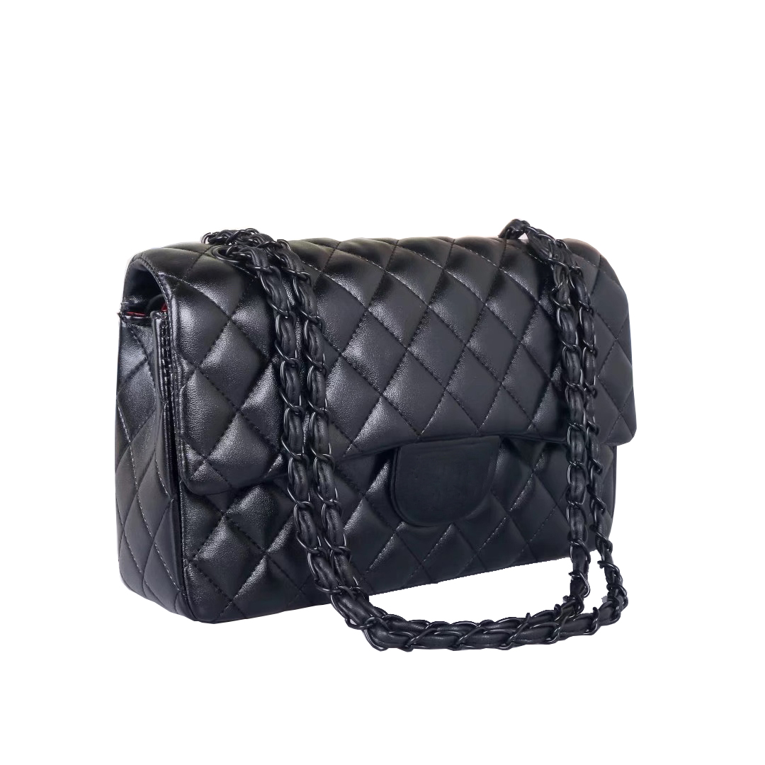 

Shoulder Designer Bags bucket Crossbody Designerwallet Purse handbags Backpack mini 2021 new fashion messenger womens versatile bag, Black