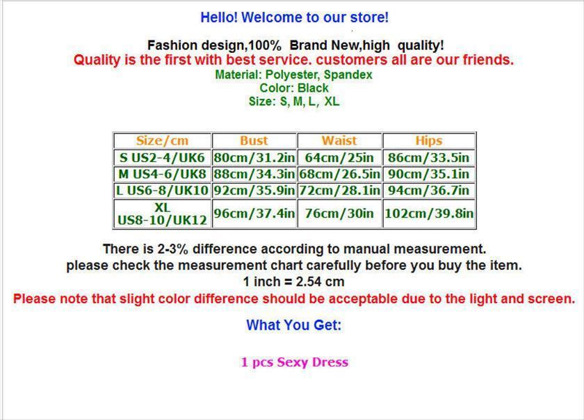 

summer casual bandage bodycon sleeveless womens dresses lace mesh party evening short mini vestidos, Black;gray