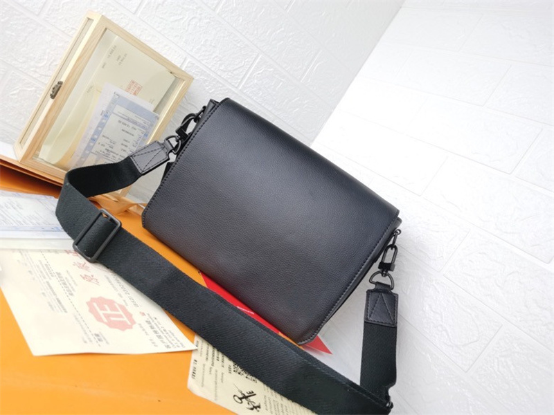 

New Designer Wallet for men Women Brand Long Wallet Purse for Ladies Fashion Clutch Bag Designer 23.5-17-6cm, 01