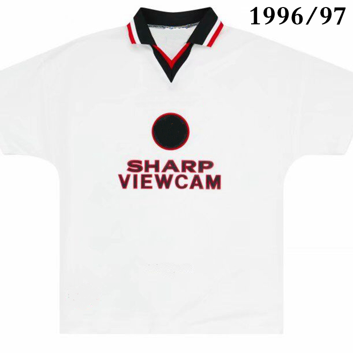 

Top 1998 RETRO soccer jerseys VINTAGE CLASSIC CANTONA 7 ROONEY 10 Scholes 18 ince 8 giggs 11 camisa 2008 football shirt kits camiseta futbol shirts maillot de foot 2013, 2008 away shirt