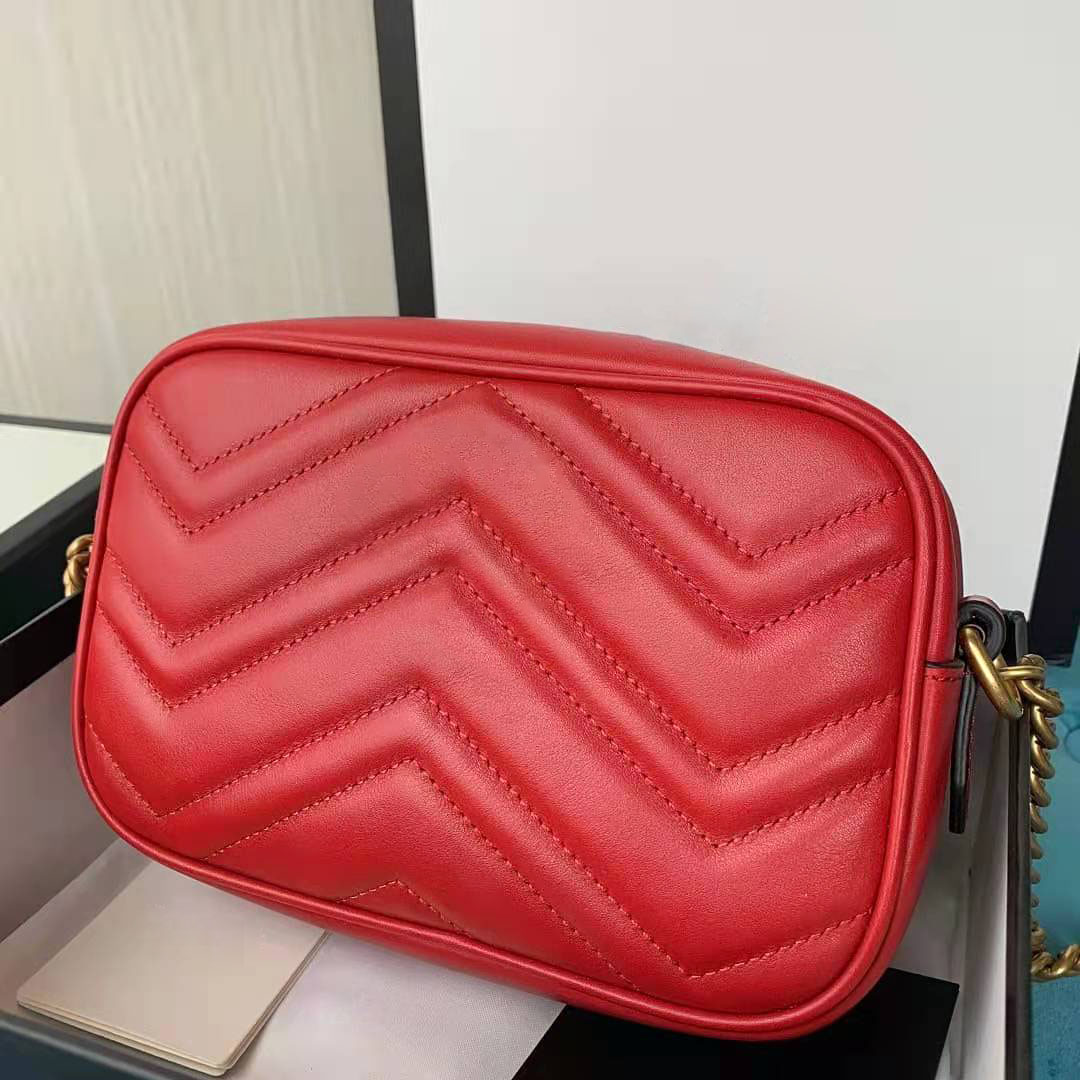 

IG orderlink please read Detailed description to know more bag 17