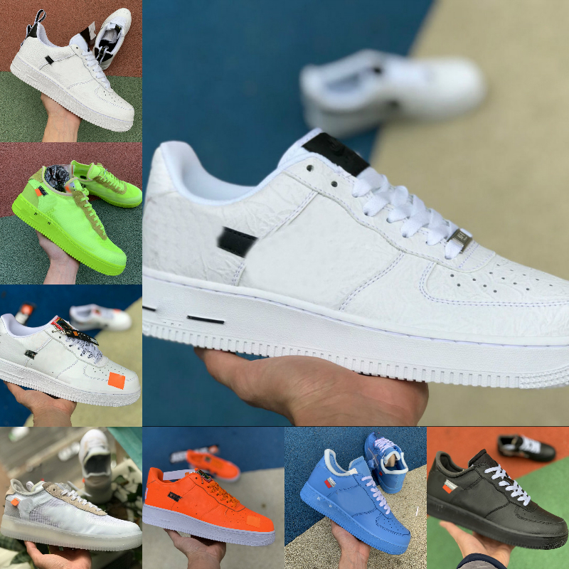 

2022 Beat Designer Shoes Vintage New Outdoor Skate Sneakers Triple Black White Brown Flax Orange Mens Woman Flat Casual Sports Shoes Trainer S01, F001