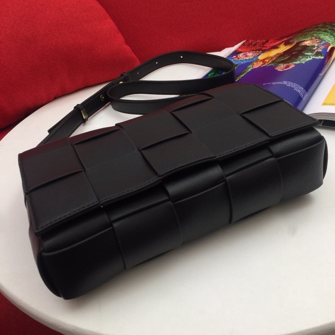 

2021 Women Wallets Bag sublimation wallet handbag designer pure frosted crossbody bagS Mini four colors diamond mesh red handbags 26cm, Shoebox is not sold separately