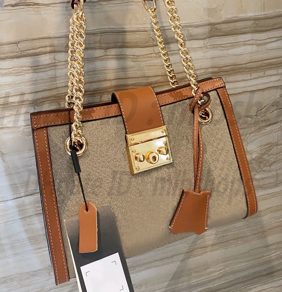 

High quality luxurys designers Fashion Women Clutch Bag Female Shoulder Handbags large-capacity Grace Totes Cross Body 2021 Chain Handbag ladies purse, No bags