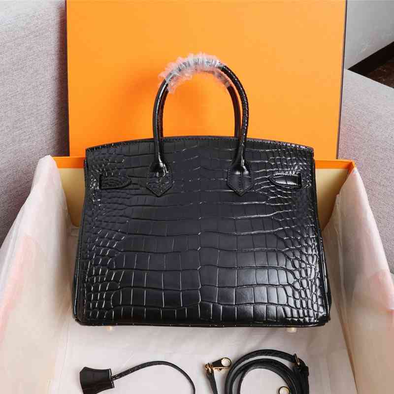 

HERMS Luxury designer Crossbody Shoulder Backpack Handbags Tote bag Bags Handbags Wallet Purse Online High-end Grain Fashion Single Shoulde