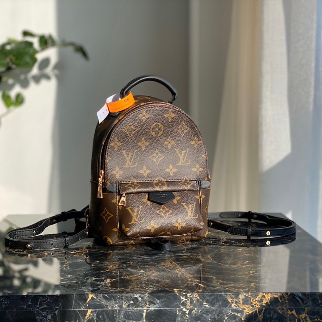 

000 Handbags Messenger bag Women Tote Embossing Genuine Leather Shoulder Bags crossbody bag with wallet GGLVLouisVitton YSLVUTTON, 20