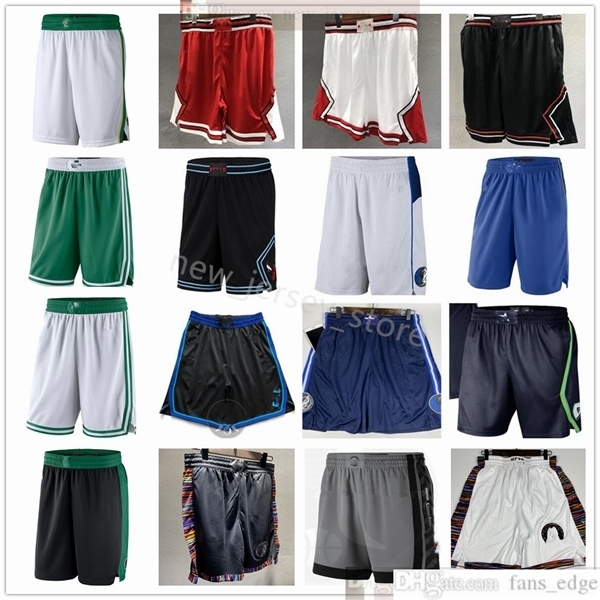 

Top Quality ! Printed New Basketball Pocket Shorts New Sport Shorts College Pocket Pants White Black Red Blue Green Sport Shorts XS-XXL, Printed pocket shorts