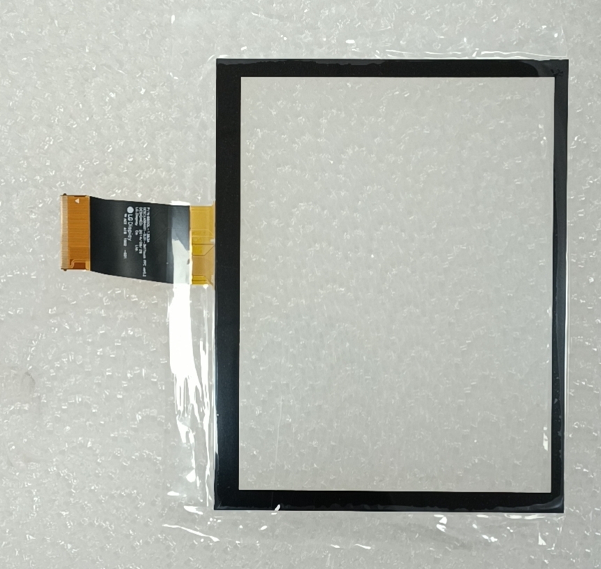 

Free DHL/FEDEX Brand new 8.4Inch LCD display LA084X01(SL)(01) LA084X01-SL01 capacitor touch digitizer only for jeep Dodge car DVD GPS navigation LCD