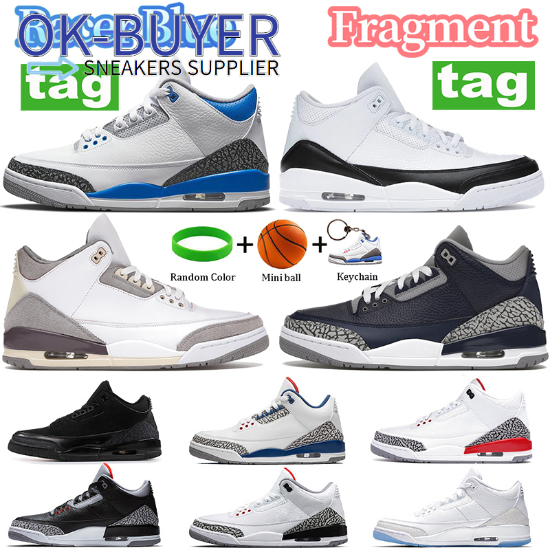 

2021 racer blue fragment OG Basketball shoes White Medium Grey georgetown Sneakers black court purple SE fire red laser orange Men trainers, 14.hall of fame