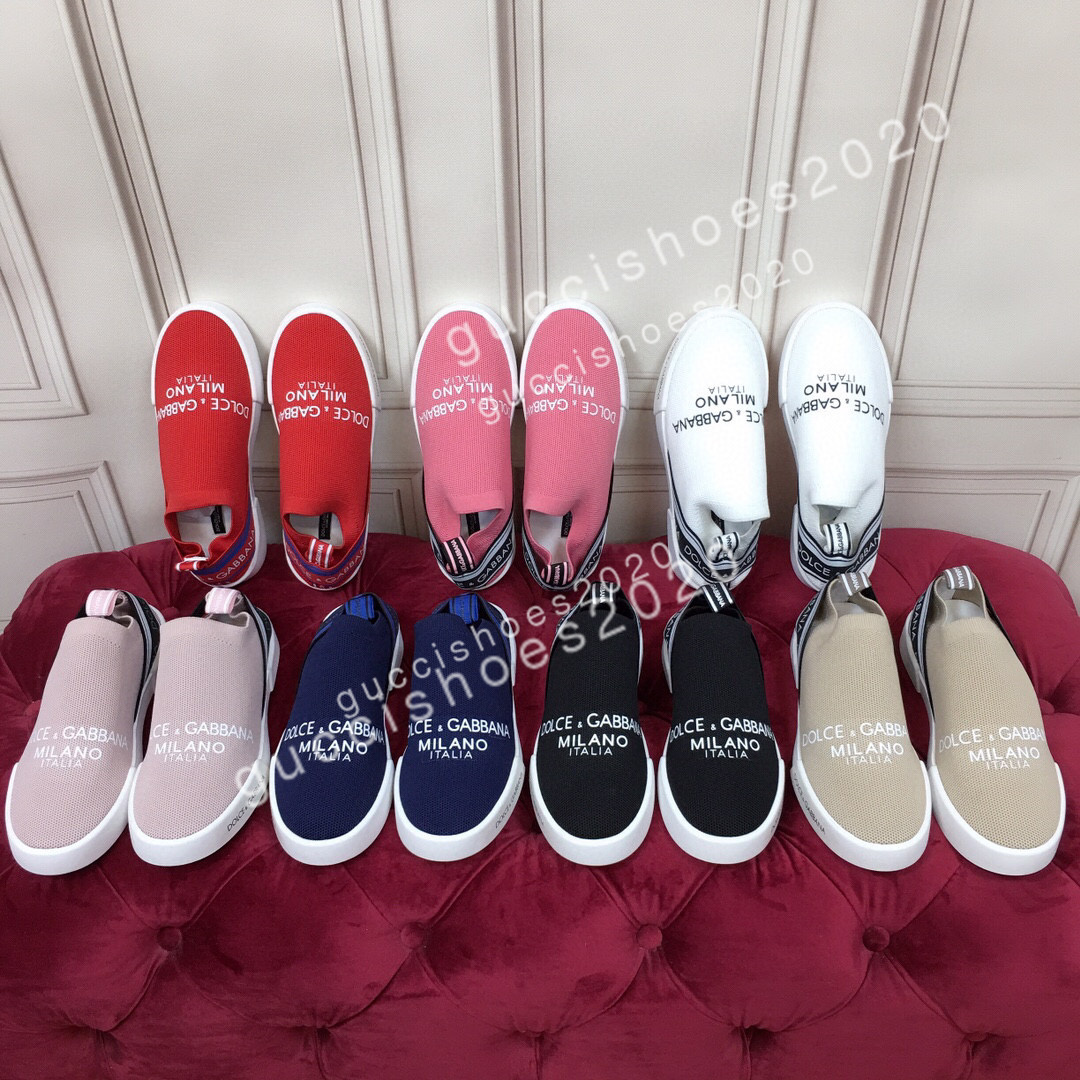 

Designer Shoe Trainer Vintage Basketball Sneakers White Calf Leather Designer Signatures Lace Up Classic Casual Sports Trainers Run Running Shoes size35-45, 06
