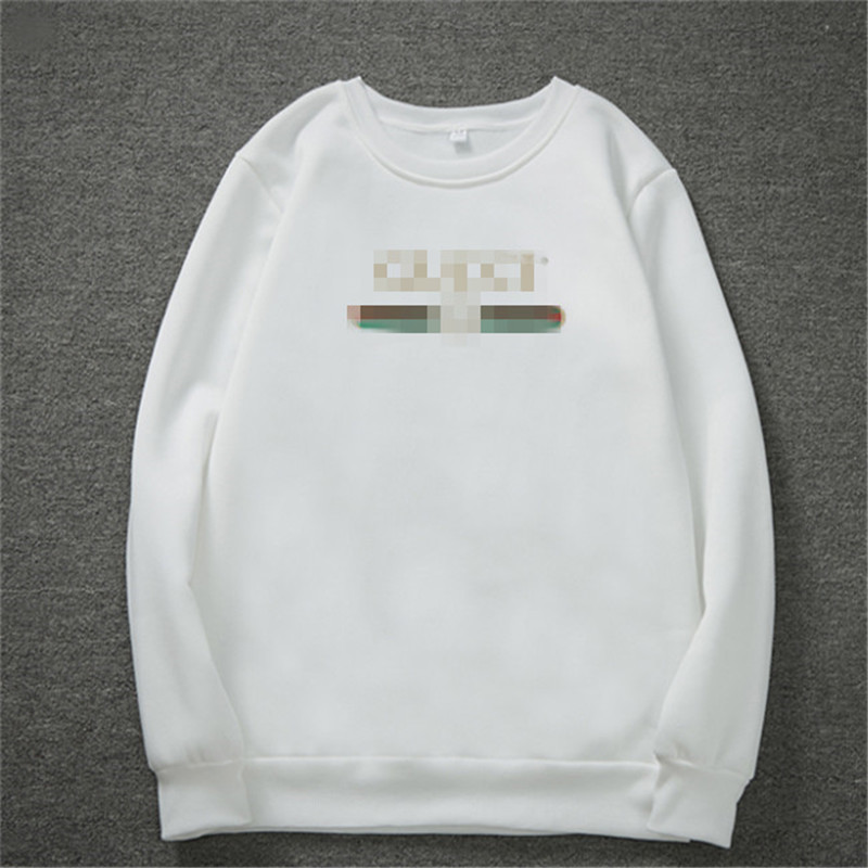 

2O fficial high quality Mens womens hoodies Leisure fashion Sweatshirts fog essentials Brand Clothing Sweater Hip Hop Pullover designer 2021, Black