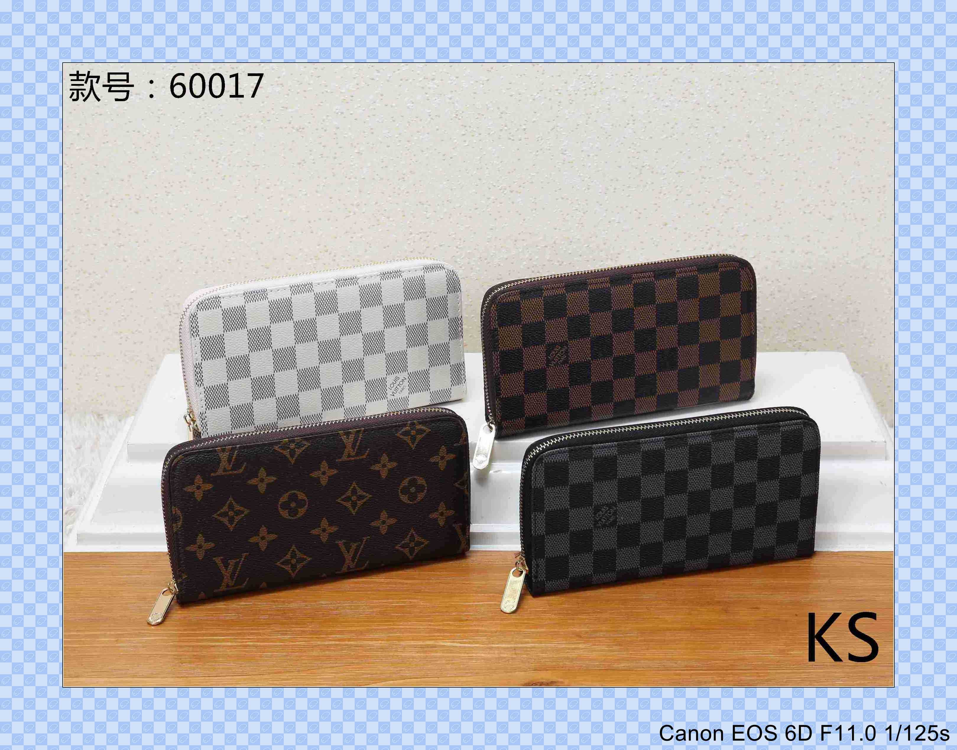 

GOOD 2021 Styles Famous Designer Brand Name Fashion Leather Handbags Womens Tote Shoulder Bags LV LOUIS Bags VITTON, Golden;silver
