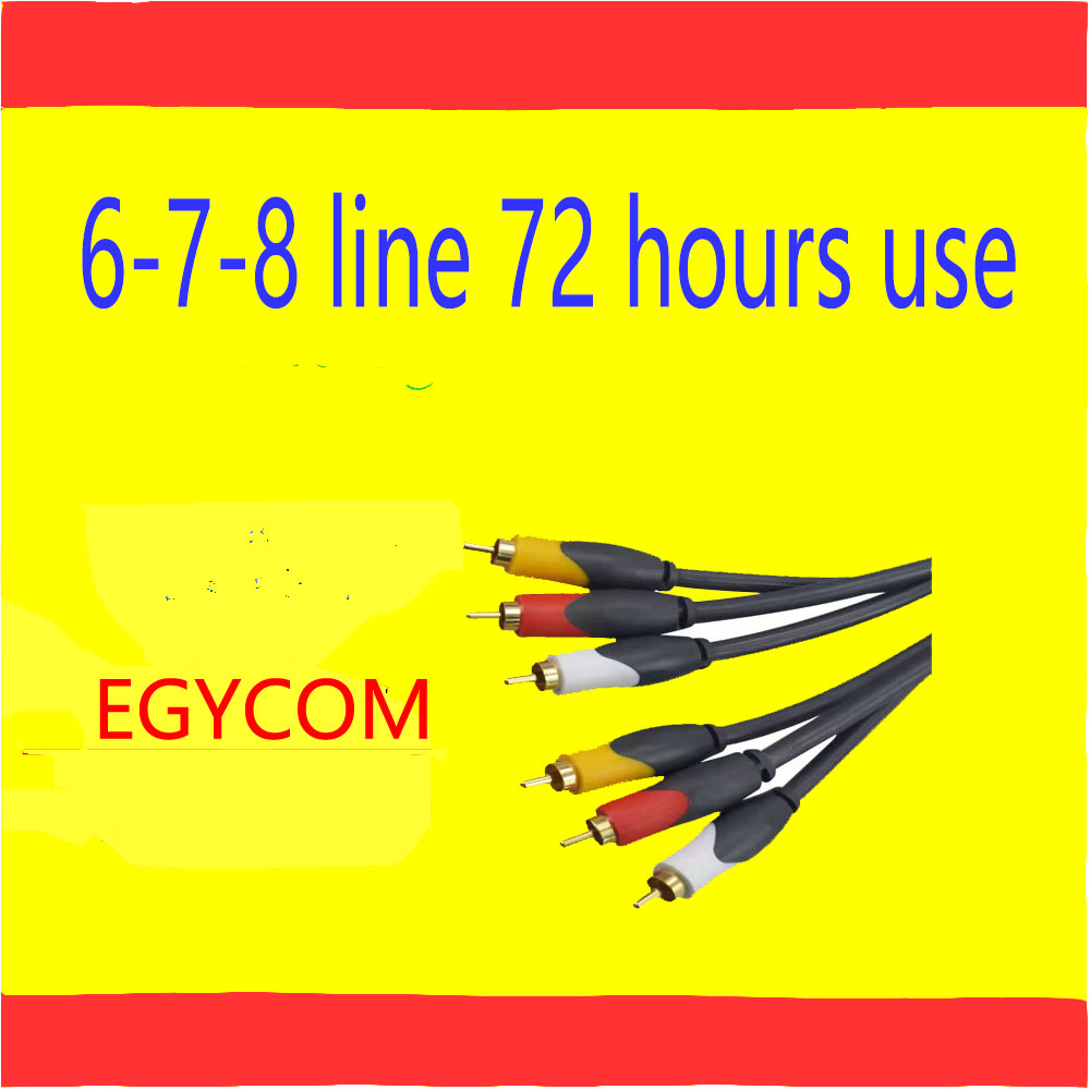 

1The latest cccam in 2021 supports European countries. Stable playback. Compatible with various set-top boxes.España 72-hour test