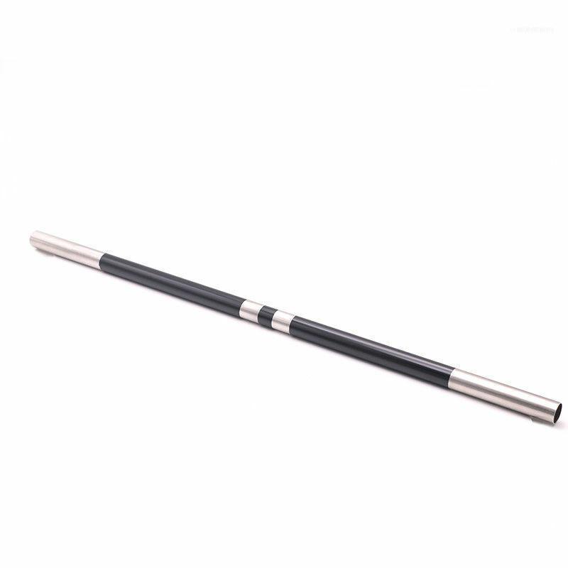 

Handlebars 1" 25mm Straight Handlebar Handle Cafe Racer Retro Vintage Bobber Clubman CB GN1