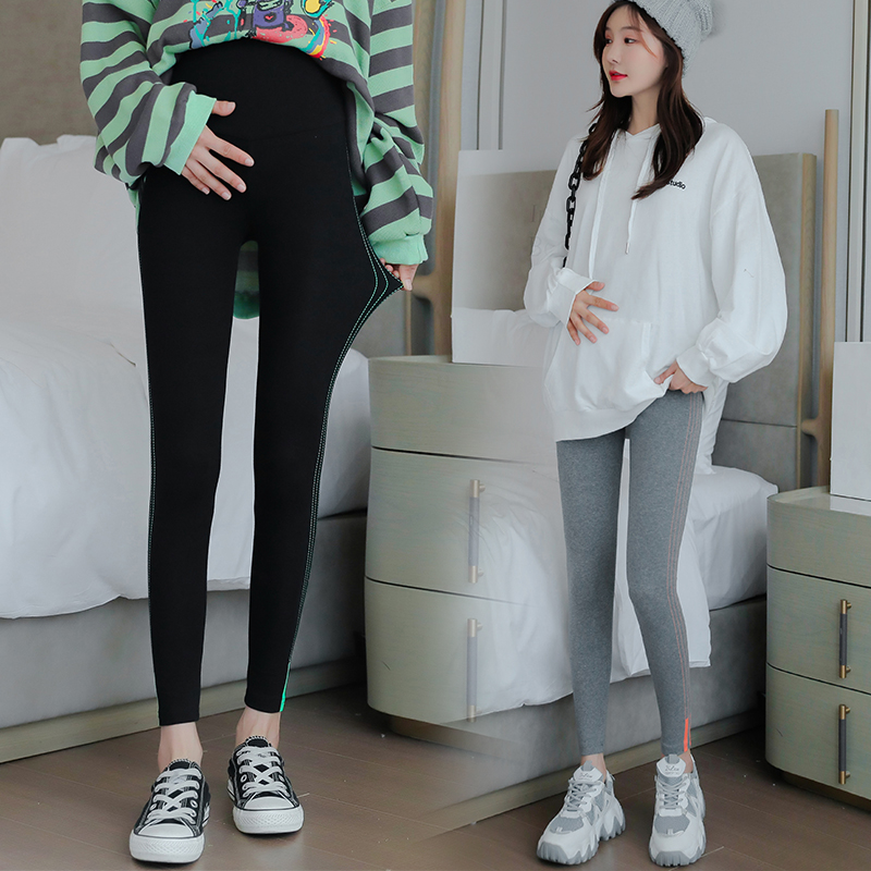 

P21 lucus payment link Hum4an46ra3ce TRUE TO SIZE WE SEND REAL, Humanrace