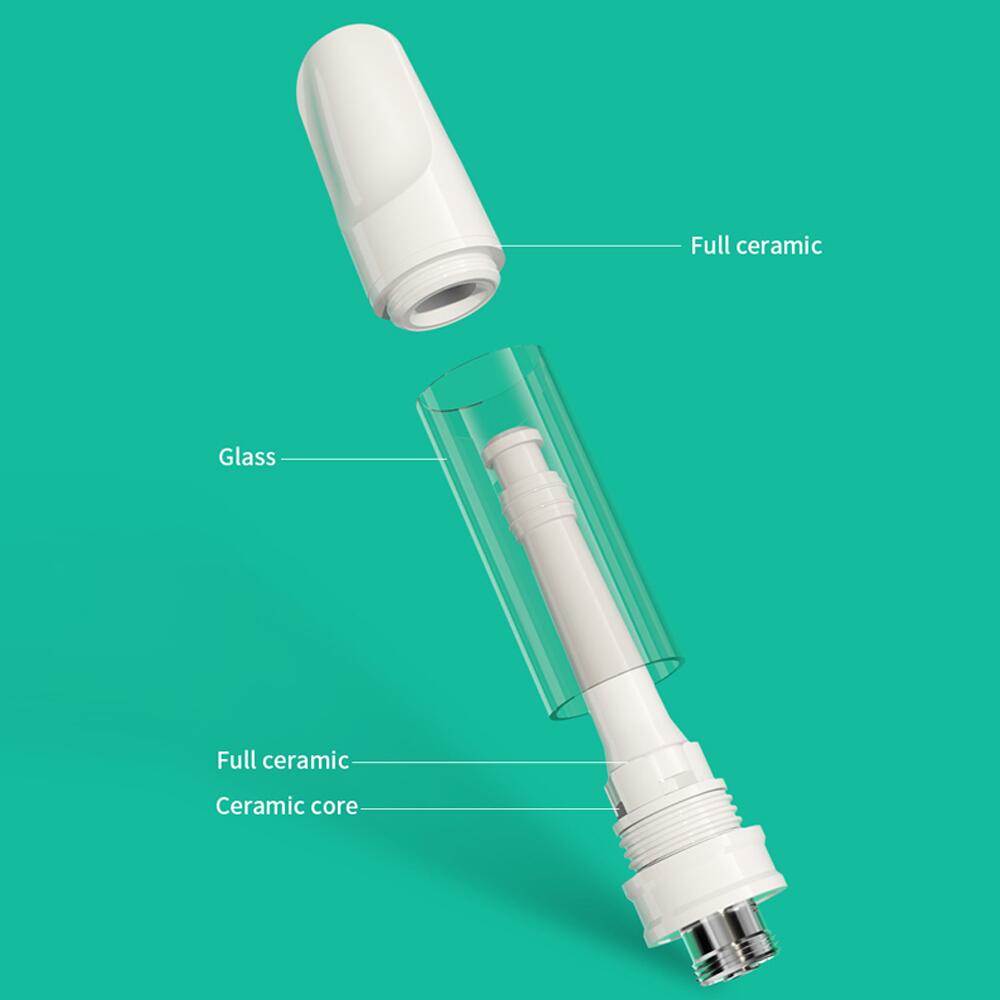 

Glass atomizer Add Cost , Extra Cost, Pay and leave a message for your order