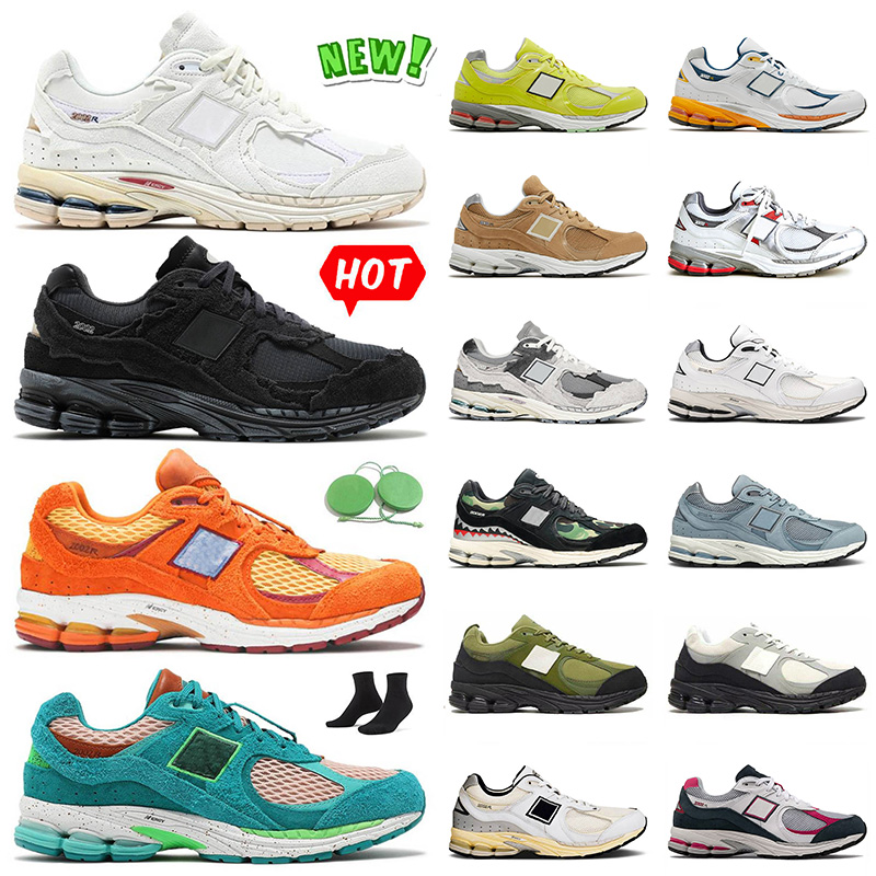 

Big Size 12 Tn Plus 3 Running Shoes 2022 Top Fashion Tnplus Tns Tuned Laser Blue Purple Gold Ghost Green Aqua Grey Navy Obsidian Light Bone Tn3 Sports Trainers Sneakers, C15 atlas lemon haze 36-45